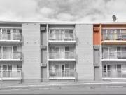 Just in! 21/32 Broadbent Terrace, Whyalla, SA 5600