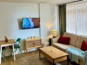 Just in! 213/54 High Street, North Sydney, NSW 2060