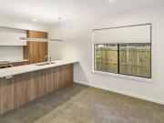 Just in! 213 Goldmine Road, Ormeau, QLD 4208