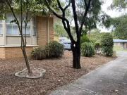 Charming 2/13 Nicholas Court, Tea Tree Gully, SA 5091