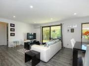For Rent! 2/141 Sunshine Boulevard, Mermaid Waters, QLD 4218