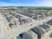 Just in! 2143 Hallandale Street, Oshawa, ON, L1H 8L7...