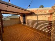 Cheap 2/144 Gover Street, North Adelaide, SA 5006