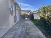 Just in! 214 Railway Terrace, Taperoo, SA 5017