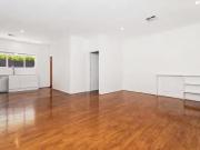 Cozy 2/150 Alexandra Avenue, Toorak Gardens, SA 5065
