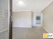 For Rent! 2/153 Fairway, Crawley, WA 6009