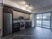 For Rent! 215 188 Fairview Mall Drive W, Toronto, ON,... For Rent! 215 188 Fairview Mall Drive W, Toronto, ON,...