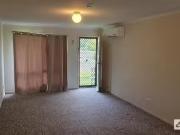 For Rent! 2/15 Mccool Street, Caboolture, QLD 4510