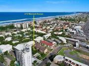 Unique 2/15 Mermaid Avenue, Mermaid Beach, QLD 4218