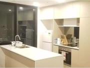For Rent! 21608 6 Manning Street, MILTON Apartment for...