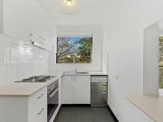 Cheap 21/679 Bourke Street, Surry Hills, NSW 2010