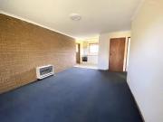 New 2/16 Peter Street, Warrnambool, VIC 3280