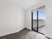 New 217/2B Pendle Way, Pendle Hill, NSW 2145