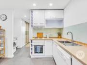 Cozy 217/9 Paxtons Walk, Adelaide, SA 5000