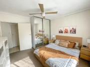 Unique 2/17 Cavendish Street, Semaphore, SA 5019