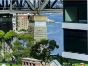 Charming 21/7 Northcliff Street, Milsons Point Apartment...