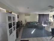 Charming 2/18 Broad Street, Labrador, QLD 4215