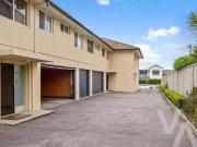 New 2/18 Burwood Street, Merewether, NSW 2291