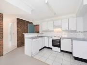 Unique 2/19 Muraban Street, Mooloolaba, QLD 4557