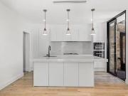 Rental! 21 Barnard Street, North Adelaide, SA 5006