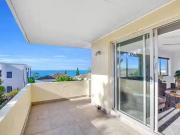 Just in! 2/1 Beaumond Avenue, Maroubra, NSW 2035