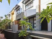 Charming 2/1 Delhi Street, West Perth, WA 6005 Charming 2/1 Delhi Street, West Perth, WA 6005