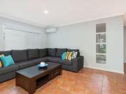 Just in! 21 Fallow Court, Upper Coomera, QLD 4209