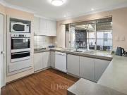 Unique 21 Kittyhawk Grove, Geographe, WA 6280