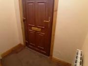 Unique 21 Moore Street, Rathdowney, Co. Laois is for rent