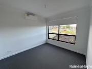 Charming 21 Whitford Road, Craigmore, SA 5114