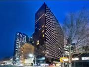Cheap 2205/7 Katherine Pl, MELBOURNE Apartment for rent...