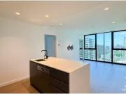 For Rent! 2207/462 Elizabeth Street, Melbourne Apartment...