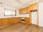 Rental! 2/207 San Mateo Avenue, Mildura, VIC 3500