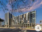 Rental! 220/81 Cooyong Street, Canberra Apartment for...