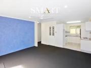 Deal! 2/20 Parneno Street, Surfers Paradise, QLD 4217