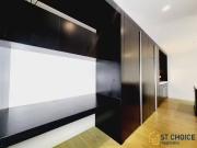 For Rent! 2210/50 Albert Road, SOUTH MELBOURNE Apartment...