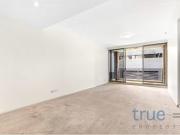 Rental! 22/107 121 Quay Street, Haymarket Apartment for...