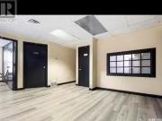 Charming 2211 Smith Street, Regina, SK, S4P 2P5...