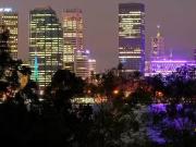 Cheap 22/150 Mill Point Road, South Perth, WA 6151