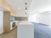 Rental! 22/15 Edgehill Avenue, Botany NSW 2019