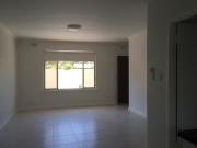 Unique 2/21 Gladstone Avenue, Kilburn, SA 5084