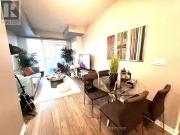 Cozy 2220 352 Front Street W, Toronto, ON, M5V 0K3 lease f.