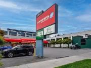 Deal! 222 1627 Fort St, Victoria, BC, V8R 1H8 commercial...