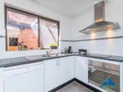 Deal! 2/22 Milson Street, South Perth, WA 6151