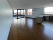 Charming 22/313 Crown Street, Wollongong, NSW 2500