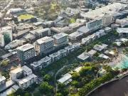 Rental! 2/235 Vulture Street, South Brisbane, QLD 4101