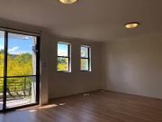 Rental! 22/44 58 Belmont Street, ALEXANDRIA Apartment...