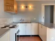 Just in! 22/45 Watson Esplanade, Surfers Paradise, QLD 4217