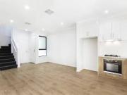 Rental! 2/24 Maturin Avenue, Christies Beach, SA 5165