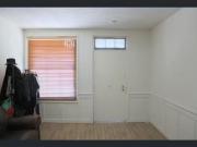 Just in! 227/51 67 Rathdowne Street, Carlton Apartment...